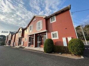 ＧＲＡＮＤＥＵＲ山崎Ｂ