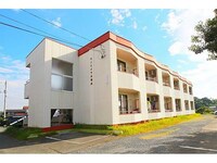 サンハイツ小羽山