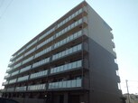 アビリティ上町壱番館