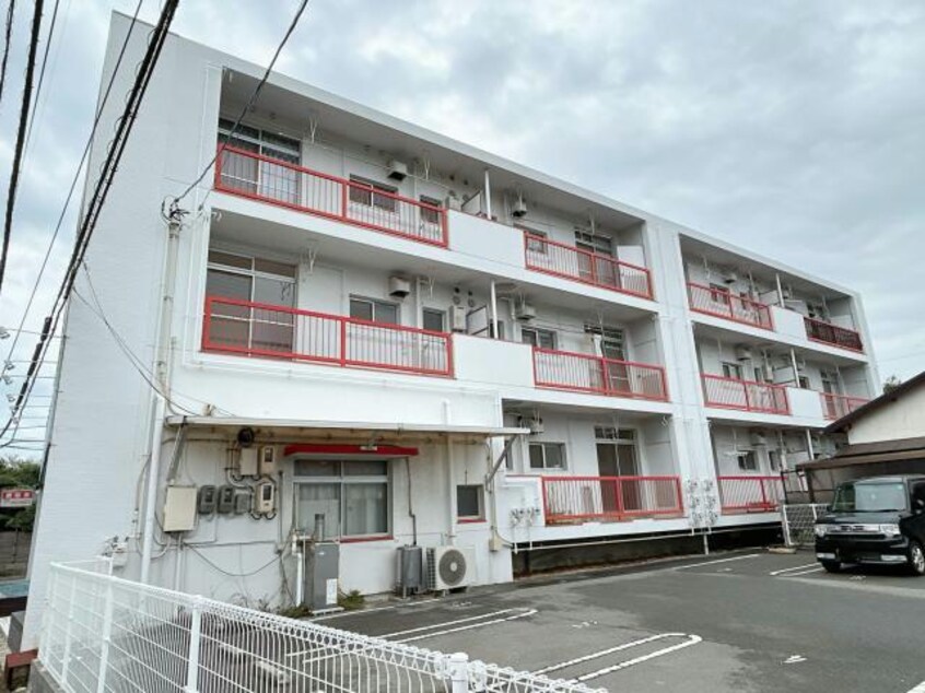  アーバン宮地
