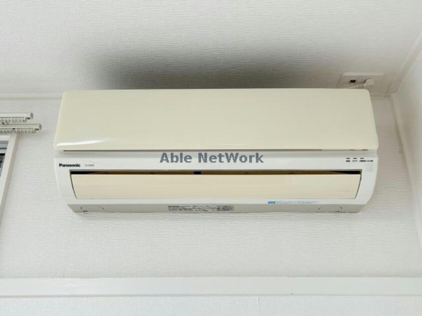  アーバン宮地