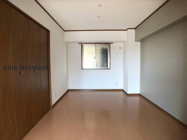  プランドール黒石