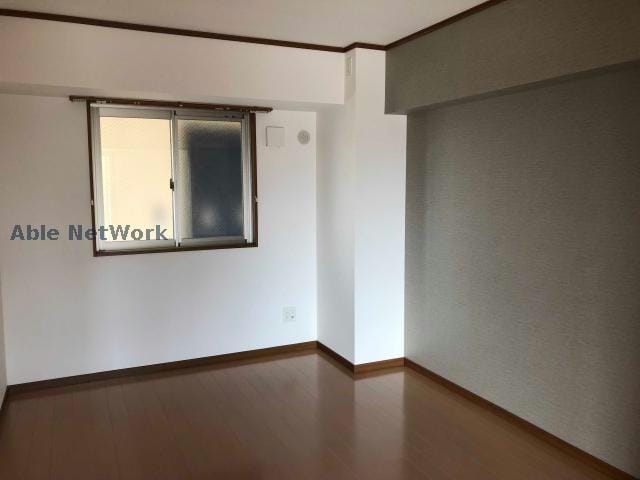  プランドール黒石