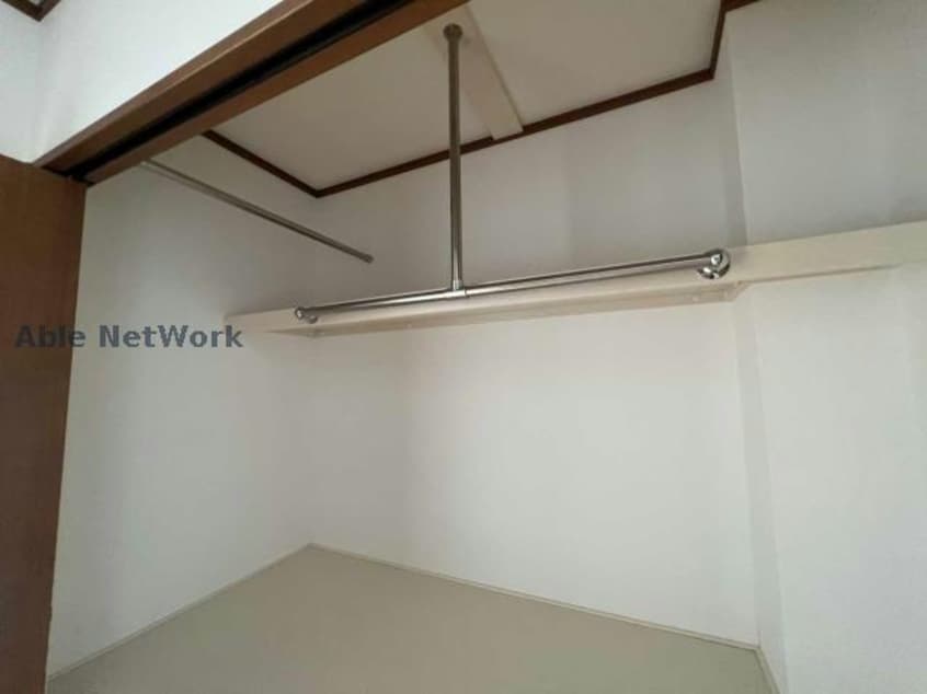  プランドール黒石