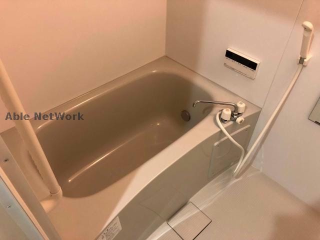  プランドール黒石