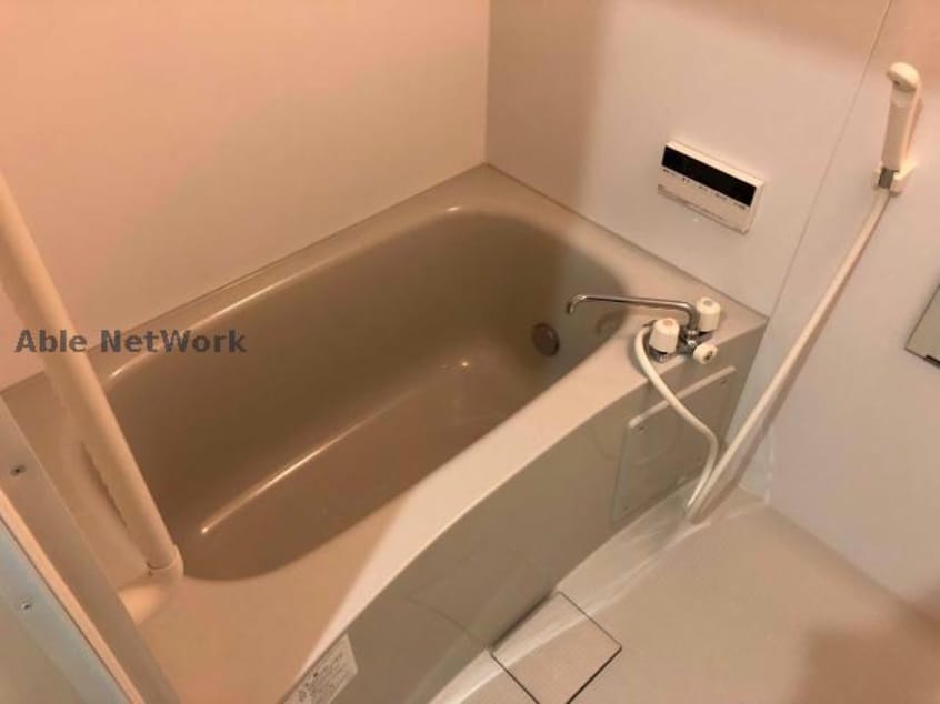  プランドール黒石