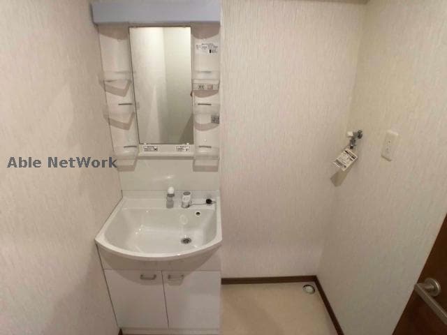  プランドール黒石