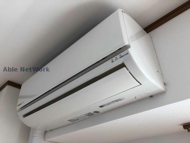  プランドール黒石