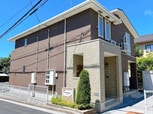 エクセランＣ