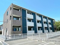 アンジュ・大小路