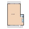 柏ビル　1階テナント その他の間取り