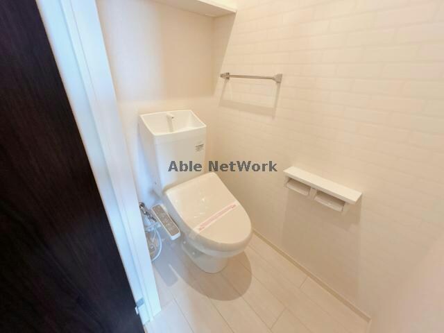  ボヌール　コート