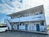 エステート野原