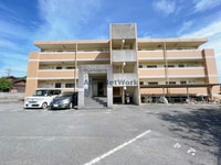 ニューリバティ藤田