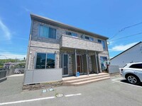 ハイム恩田