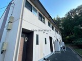 コスモスヤエＡＢ
