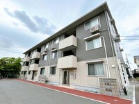 サーナ