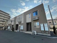 モダングランツＦ
