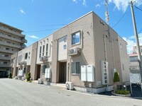 モダングランツＦ