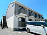 セジュール宮地