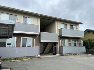 シャーメゾンカーサベルデ