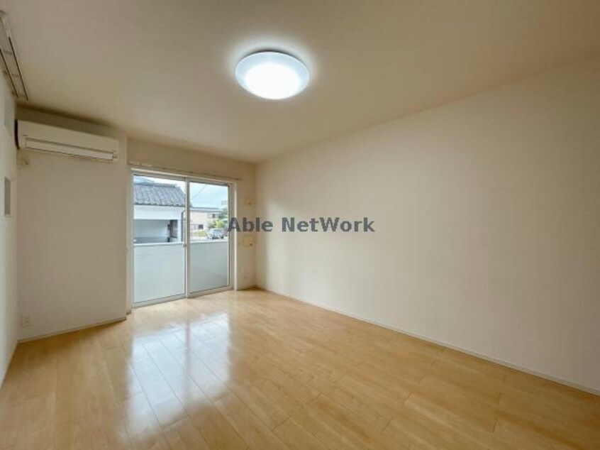  マリーコートⅡ