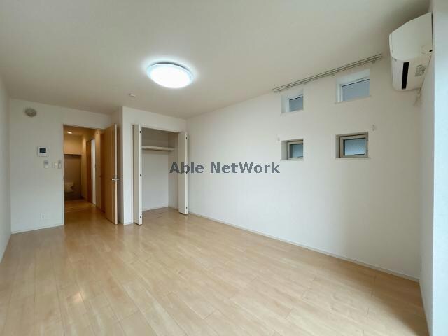  マリーコートⅡ