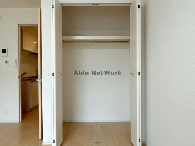  マリーコートⅡ