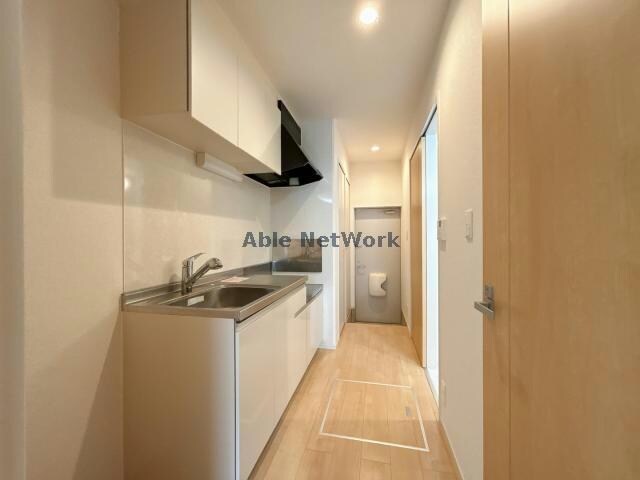  マリーコートⅡ