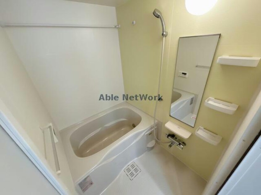  マリーコートⅡ