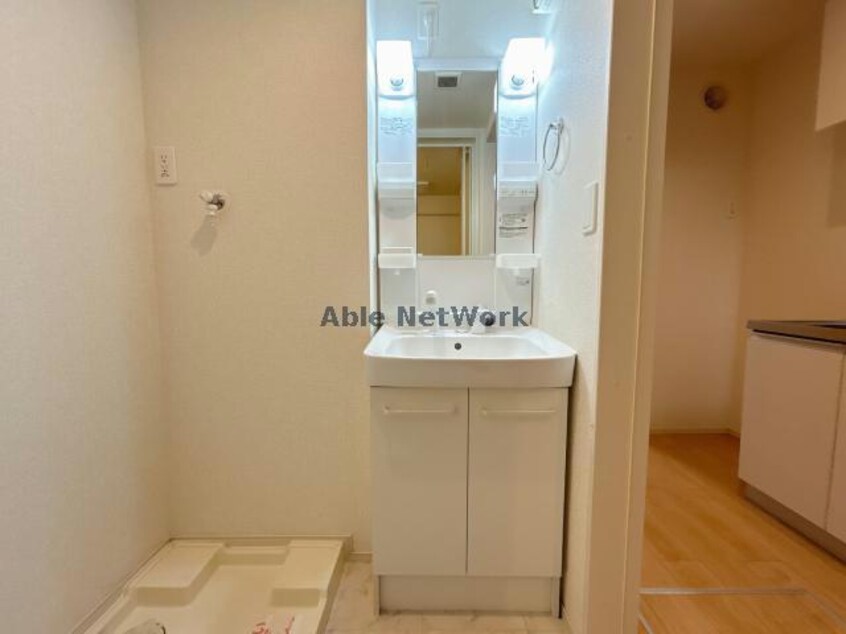  マリーコートⅡ