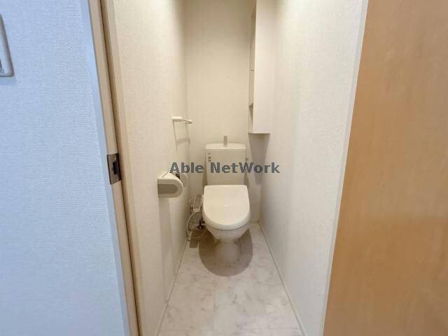  マリーコートⅡ