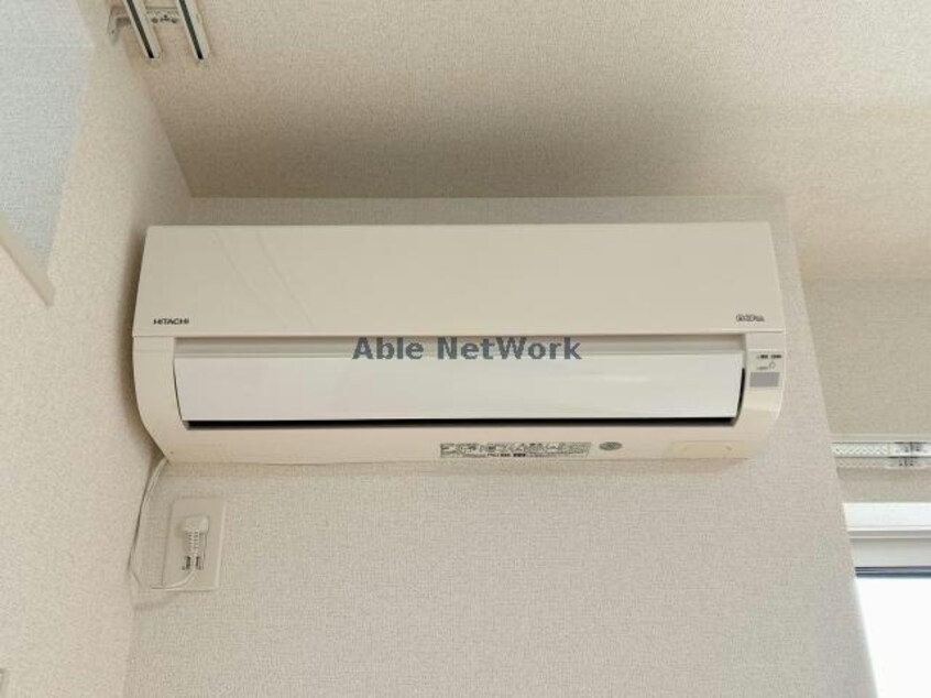  マリーコートⅡ