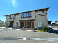 スカイフラワー