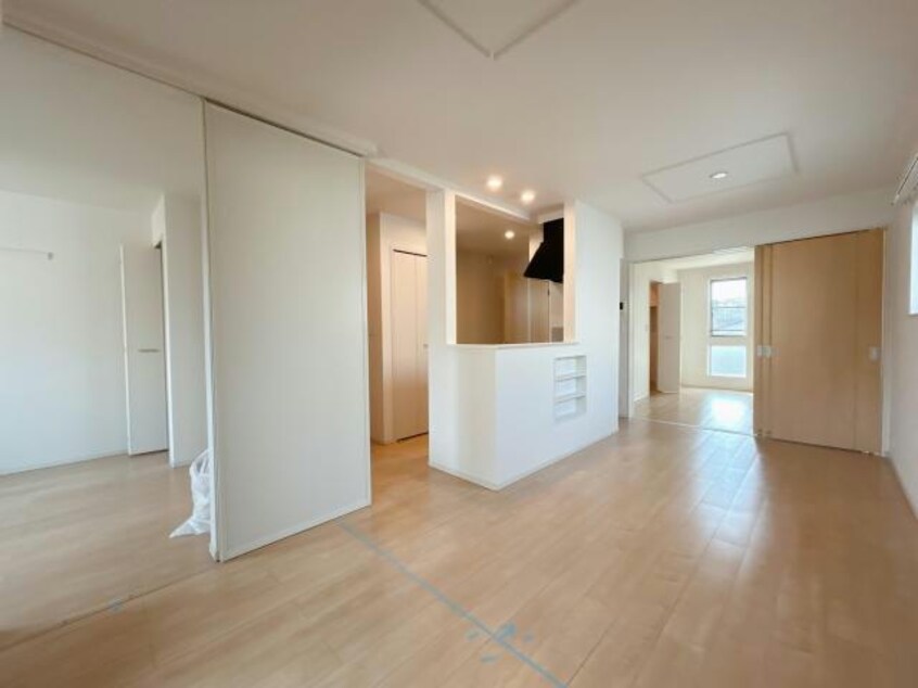  アクティフ宇部Ⅳ