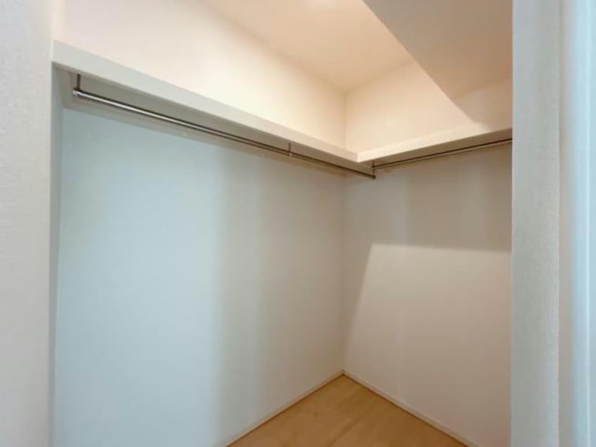  アクティフ宇部Ⅳ