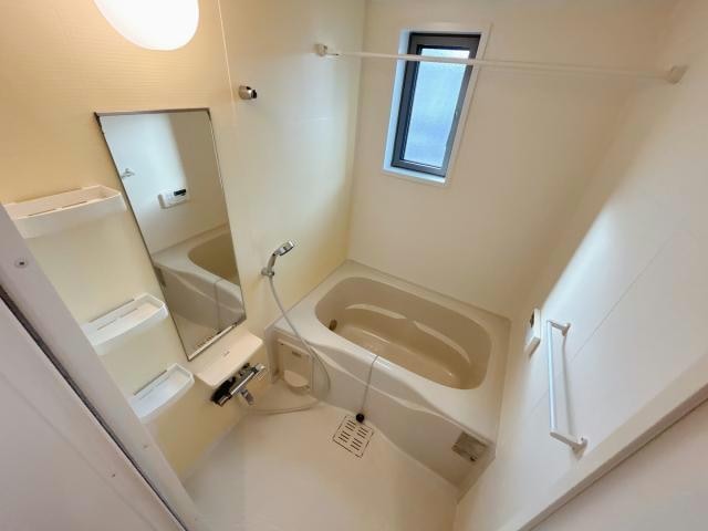  アクティフ宇部Ⅳ