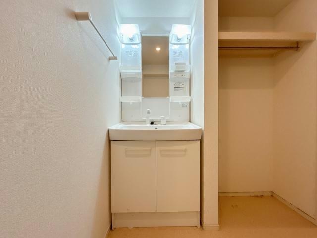  アクティフ宇部Ⅳ