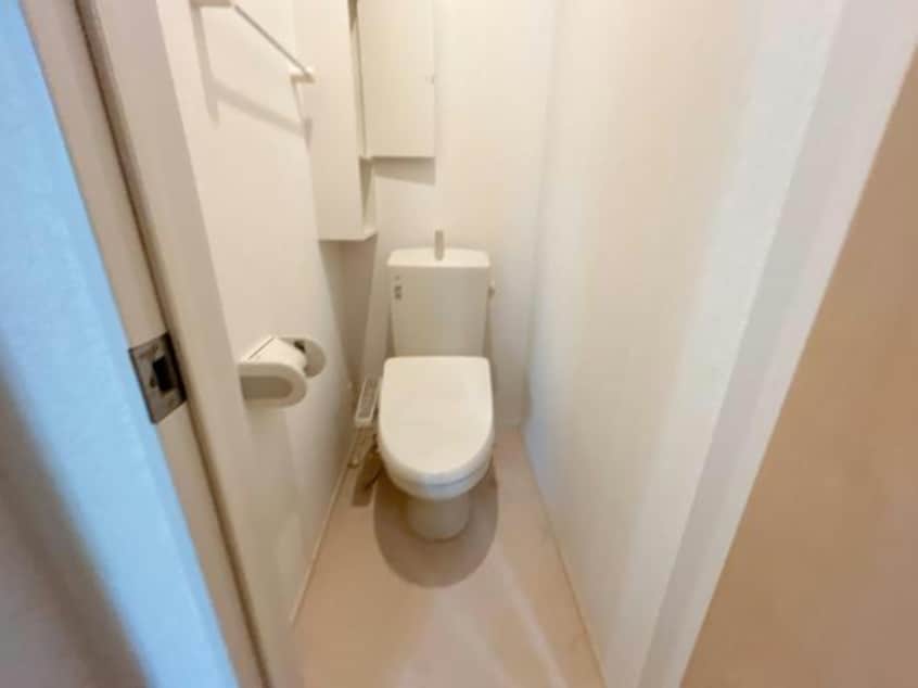  アクティフ宇部Ⅳ