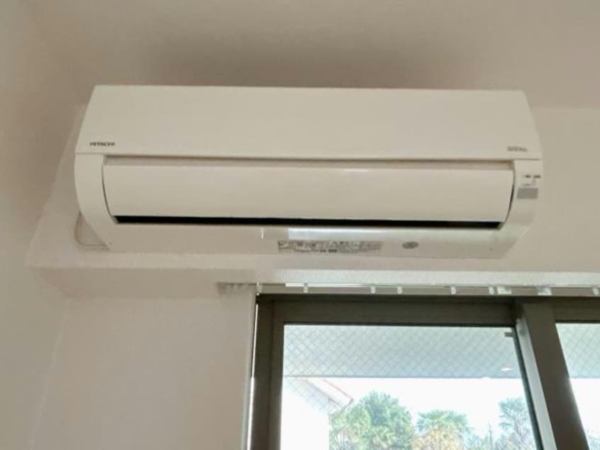  アクティフ宇部Ⅳ