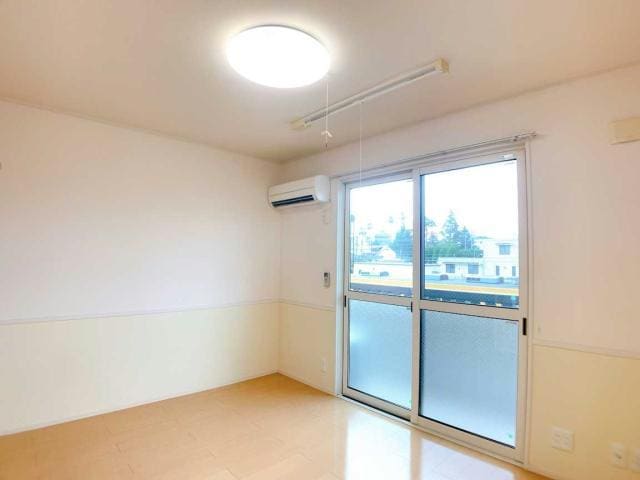  ヴィルフランシュ