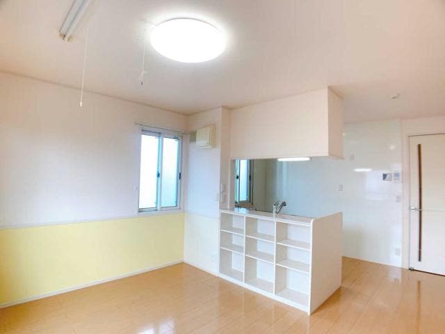  ヴィルフランシュ