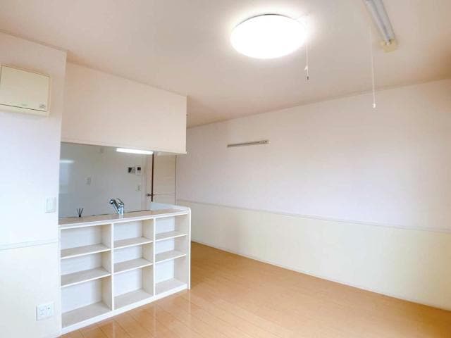  ヴィルフランシュ