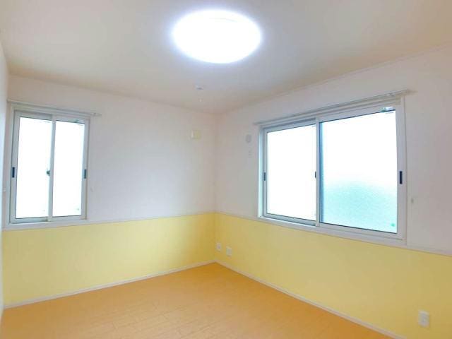  ヴィルフランシュ