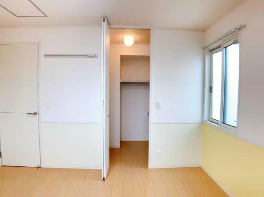  ヴィルフランシュ