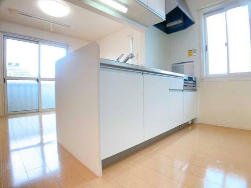  ヴィルフランシュ