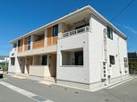 アウローラ清水川