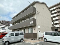アリエッタ神原