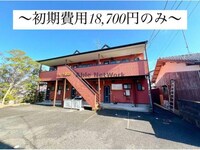 ハイツ遠山B