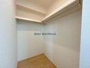  フェアビアンカⅠ